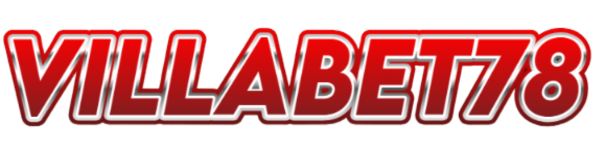 SITUS TERBAIK